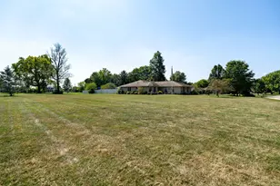 11501 Zeller Dr, New Carlisle, OH 45344 - Photo 48