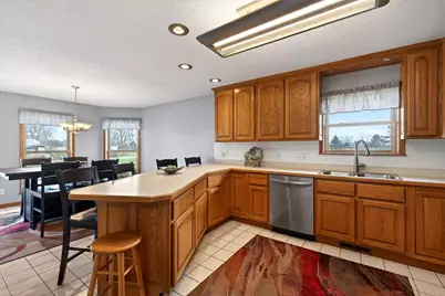 11501 Zeller Drive, New Carlisle, OH 45344 - Photo 14