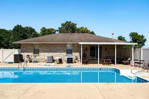 11501 Zeller Dr, New Carlisle, OH 45344 - Photo 52