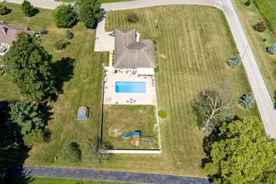 11501 Zeller Drive, New Carlisle, OH 45344 - Photo 2