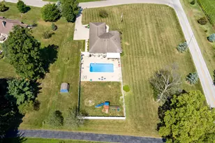 11501 Zeller Dr, New Carlisle, OH 45344 - Photo 2