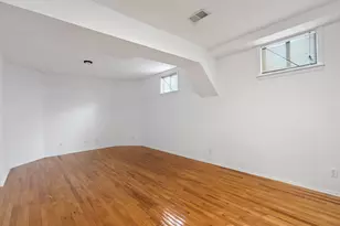 11501 Zeller Dr, New Carlisle, OH 45344 - Photo 36