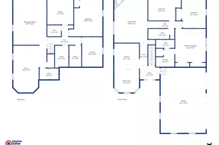 11501 Zeller Dr, New Carlisle, OH 45344 - Photo 70