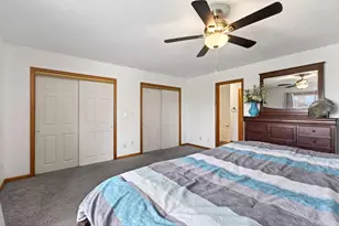 11501 Zeller Dr, New Carlisle, OH 45344 - Photo 24