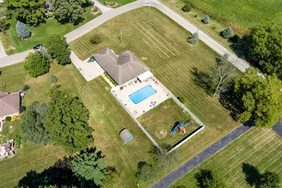 11501 Zeller Drive, New Carlisle, OH 45344 - Photo 60