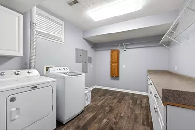 11501 Zeller Drive, New Carlisle, OH 45344 - Photo 38