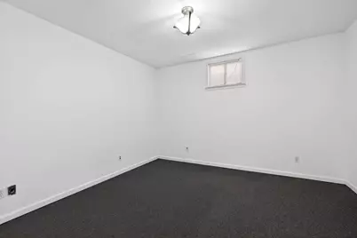 11501 Zeller Drive, New Carlisle, OH 45344 - Photo 42