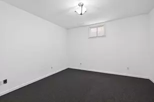 11501 Zeller Dr, New Carlisle, OH 45344 - Photo 42