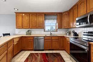 11501 Zeller Dr, New Carlisle, OH 45344 - Photo 12