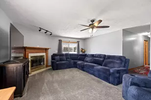 11501 Zeller Dr, New Carlisle, OH 45344 - Photo 18