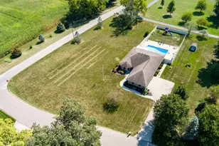 11501 Zeller Dr, New Carlisle, OH 45344 - Photo 56