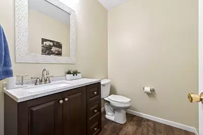 11501 Zeller Drive, New Carlisle, OH 45344 - Photo 44