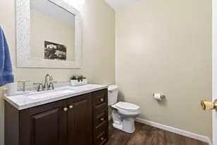 11501 Zeller Dr, New Carlisle, OH 45344 - Photo 44