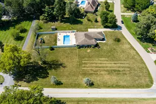 11501 Zeller Dr, New Carlisle, OH 45344 - Photo 58