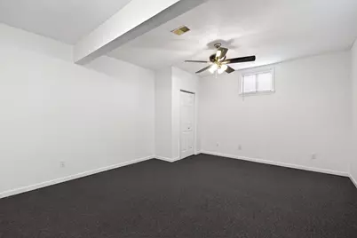 11501 Zeller Drive, New Carlisle, OH 45344 - Photo 40