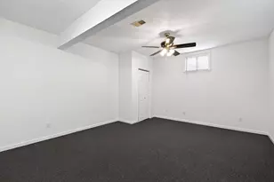 11501 Zeller Dr, New Carlisle, OH 45344 - Photo 40