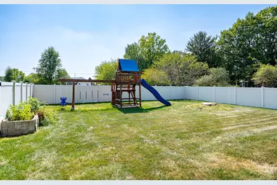 11501 Zeller Drive, New Carlisle, OH 45344 - Photo 54