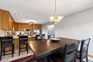 11501 Zeller Dr, New Carlisle, OH 45344 - Photo 10