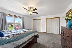 11501 Zeller Dr, New Carlisle, OH 45344 - Photo 22