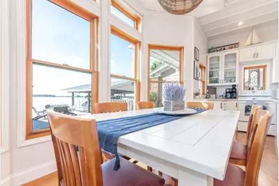 7889 Park Drive, Russells Point, OH 43348 - Photo 20