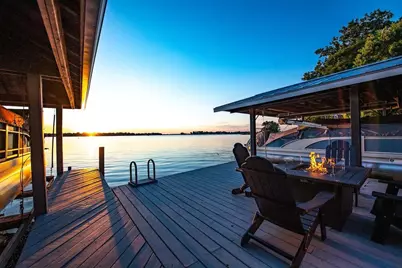 7889 Park Drive, Russells Point, OH 43348 - Photo 6