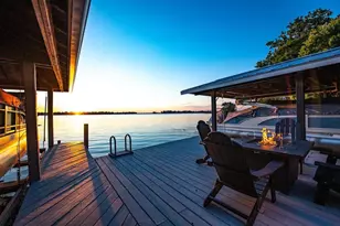 7889 Park Dr, Russells Point, OH 43348 - Photo 6