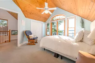 7889 Park Dr, Russells Point, OH 43348 - Photo 26