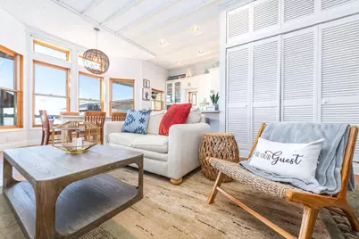 7889 Park Drive, Russells Point, OH 43348 - Photo 8