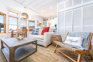 7889 Park Dr, Russells Point, OH 43348 - Photo 8