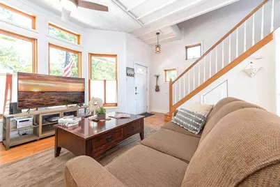 7889 Park Drive, Russells Point, OH 43348 - Photo 10