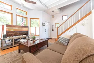 7889 Park Dr, Russells Point, OH 43348 - Photo 10