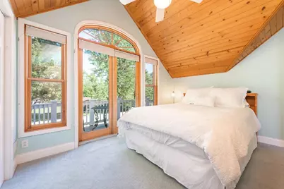 7889 Park Drive, Russells Point, OH 43348 - Photo 14