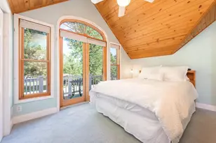 7889 Park Dr, Russells Point, OH 43348 - Photo 14