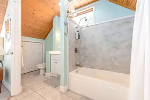 7889 Park Dr, Russells Point, OH 43348 - Photo 22