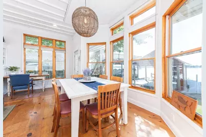 7889 Park Drive, Russells Point, OH 43348 - Photo 18