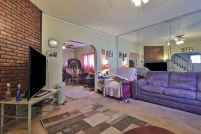 209 W Liberty Street, Springfield, OH 45506 - Photo 6