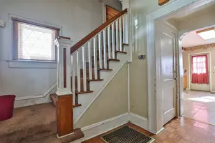 209 W Liberty St, Springfield, OH 45506 - Photo 4