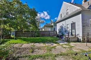 209 W Liberty St, Springfield, OH 45506 - Photo 22