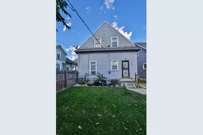 209 W Liberty Street, Springfield, OH 45506 - Photo 24