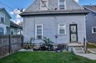 209 W Liberty St, Springfield, OH 45506 - Photo 24