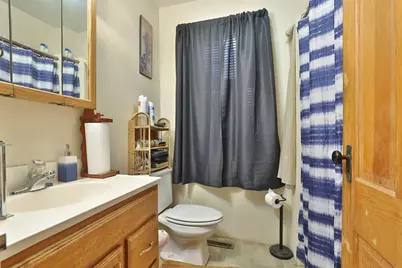 209 W Liberty Street, Springfield, OH 45506 - Photo 20