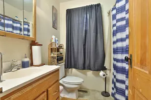 209 W Liberty St, Springfield, OH 45506 - Photo 20