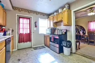 209 W Liberty St, Springfield, OH 45506 - Photo 12