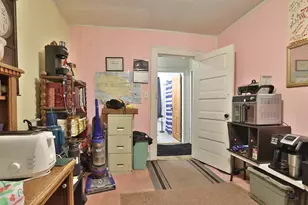 209 W Liberty St, Springfield, OH 45506 - Photo 16