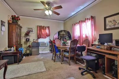 209 W Liberty Street, Springfield, OH 45506 - Photo 8