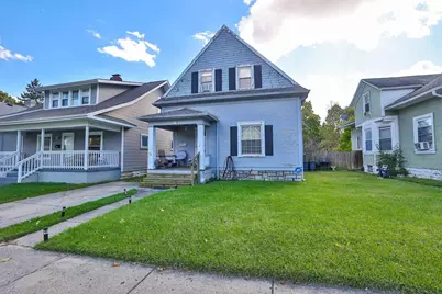 209 W Liberty Street, Springfield, OH 45506 - Photo 1