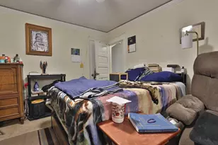 209 W Liberty St, Springfield, OH 45506 - Photo 18