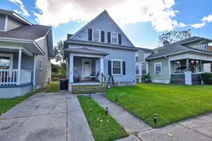 209 W Liberty St, Springfield, OH 45506 - Photo 2