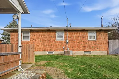 1731 Elaina Drive, Springfield, OH 45503 - Photo 28