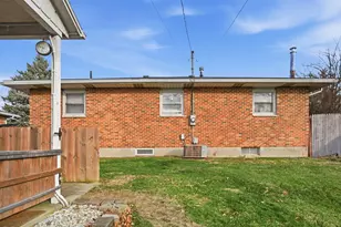 1731 Elaina Dr, Springfield, OH 45503 - Photo 28